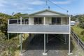 Property photo of 85 Seaward Drive Cape Paterson VIC 3995