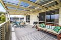 Property photo of 85 Seaward Drive Cape Paterson VIC 3995
