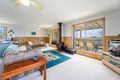 Property photo of 85 Seaward Drive Cape Paterson VIC 3995