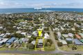 Property photo of 85 Seaward Drive Cape Paterson VIC 3995
