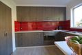 Property photo of 38 Penquite Road Newstead TAS 7250