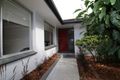 Property photo of 38 Penquite Road Newstead TAS 7250