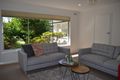 Property photo of 38 Penquite Road Newstead TAS 7250