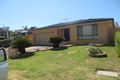 Property photo of 38 Mullenderree Street Prestons NSW 2170