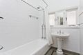 Property photo of 14 Matlock Street Mount Hawthorn WA 6016