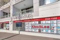Property photo of 701/233 Pyrmont Street Pyrmont NSW 2009
