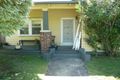 Property photo of 66 Cleeland Street Dandenong VIC 3175