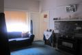 Property photo of 66 Cleeland Street Dandenong VIC 3175