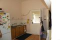 Property photo of 66 Cleeland Street Dandenong VIC 3175