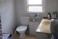 Property photo of 66 Cleeland Street Dandenong VIC 3175