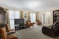 Property photo of 38 Annandale Crescent Glen Waverley VIC 3150