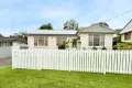 Property photo of 44 Helen Street Mount Hutton NSW 2290