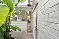 Property photo of 44 Helen Street Mount Hutton NSW 2290