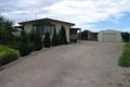 Property photo of 3 Crampton Court Port Victoria SA 5573