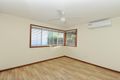 Property photo of 36 Hobart Avenue Umina Beach NSW 2257