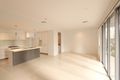 Property photo of 31 James Leal Drive Underdale SA 5032