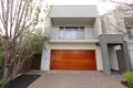 Property photo of 31 James Leal Drive Underdale SA 5032