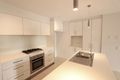 Property photo of 31 James Leal Drive Underdale SA 5032