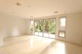 Property photo of 31 James Leal Drive Underdale SA 5032
