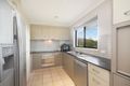 Property photo of 7 Mourne Terrace Banora Point NSW 2486