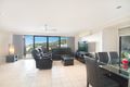 Property photo of 7 Mourne Terrace Banora Point NSW 2486