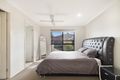 Property photo of 7 Mourne Terrace Banora Point NSW 2486