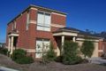Property photo of 11 Ashcroft Close Hallam VIC 3803