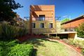 Property photo of 6/98 Station Street West Ryde NSW 2114