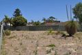 Property photo of 9A Ameer Way Craigie WA 6025
