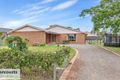 Property photo of 28 Olive Grove Munno Para West SA 5115