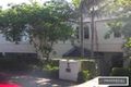 Property photo of 21 Jane Jarvis Way Macquarie Links NSW 2565