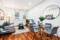 Property photo of 9/34 Kings Cross Road Potts Point NSW 2011