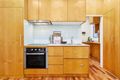 Property photo of 9/34 Kings Cross Road Potts Point NSW 2011