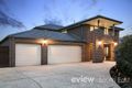 Property photo of 14 Middleton Grove Berwick VIC 3806