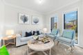 Property photo of 71 Boundary Road Tallawong NSW 2762