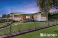 Property photo of 8 Albert Street Edgeworth NSW 2285