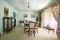 Property photo of 116 Jacaranda Avenue Figtree NSW 2525