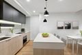Property photo of 601/387-395 Docklands Drive Docklands VIC 3008