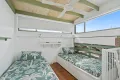 Property photo of 13/4-10 Kennedy Drive Point Lookout QLD 4183
