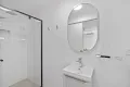 Property photo of 13/4-10 Kennedy Drive Point Lookout QLD 4183