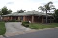 Property photo of 39 Meyer Place Thurgoona NSW 2640