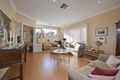 Property photo of 19A Chetwynd Street West Beach SA 5024