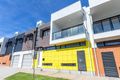 Property photo of 41 Hunt Street Lightsview SA 5085