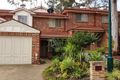Property photo of 19/1 Macmahon Place Menai NSW 2234