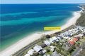 Property photo of 814 Geographe Bay Road West Busselton WA 6280