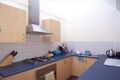 Property photo of 4/49 Waterloo Street Joondanna WA 6060