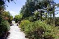 Property photo of 26 Railway Crescent Moe VIC 3825