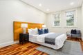 Property photo of 9/34 Kings Cross Road Potts Point NSW 2011