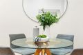 Property photo of 9/34 Kings Cross Road Potts Point NSW 2011