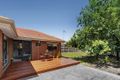Property photo of 12 Hinkler Drive Mill Park VIC 3082